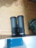 博冠（BOSMA）雙筒望遠鏡青龍8X42APO92%高透光率70°超廣角雙ED平場(chǎng)鎂合金 曬單實(shí)拍圖