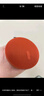 小米（MI）REDMI 藍牙音箱2 橙色 小米音箱音響 長(cháng)續航 IP67防塵防水 戶(hù)外便攜插卡 音響低音炮  禮物 家用 曬單實(shí)拍圖