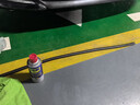 WD-40矽質(zhì)潤滑劑wd40汽車(chē)窗潤滑橡膠套膠條養保護發(fā)動(dòng)機異響皮帶消音劑 曬單實(shí)拍圖