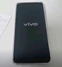 vivo Y200t 8GB+256GB 晴山 國家補貼 44W 6000mAh 120Hz金剛護眼屏 雙揚300%大音量 5G 拍照 手機 曬單實(shí)拍圖