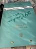 五糧液【重磅新品】29°五糧液一見傾心鄧紫棋同款 29度 500mL 2瓶 曬單實拍圖