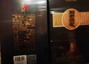 習(xí)酒 窖藏1988(2025版包裝) 醬香型白酒 53度 500ml*6瓶 整箱裝 曬單實(shí)拍圖