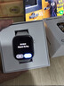 小米（MI）REDMI Watch 6 皎月銀 國家補貼 澎湃OS 3 心率血氧監(jiān)測 藍牙通話 紅米手表6 智能手表 小米汽車 曬單實拍圖
