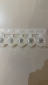 【原研進(jìn)口】[普米克令舒] 吸入用布地奈德混懸液2ml：0.5mg*2ml*5支/板 曬單實(shí)拍圖