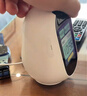 睛小豆螢石雙向視頻通話(huà)攝像頭室內可視家庭家用監控器360度無(wú)死角帶夜視可對話(huà)高清無(wú)線(xiàn)晴小豆國家補貼 曬單實(shí)拍圖