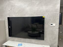 創(chuàng)維電視A6F Pro+ 75英寸智能平板電視機(jī)3072分區(qū)QD-Mini LED 液晶游戲 75吋國(guó)家補(bǔ)貼 A6F Ultra 曬單實(shí)拍圖