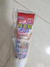 PISSA除霉啫喱墻體除霉劑冰箱洗衣機(jī)膠圈瓷磚縫隙廚房衛(wèi)生間除霉清潔劑 曬單實(shí)拍圖