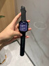 布魯米新華強北S10ultra4頂配蜂窩版智能手表電話(huà)通話(huà)watch全網(wǎng)通5G 炫酷黑【256G全網(wǎng)通5G智能手表】 曬單實(shí)拍圖