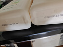 澳芝曼G&M 綿羊油身體乳 維e滋潤霜 大白罐 澳洲進口 新升級第三代500g 曬單實拍圖