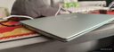 華為MateBook 14 店鋪預裝Windows版 輕薄筆記本電腦 2.8K OLED觸控屏 酷睿UItra5 16G 1T 原野綠 曬單實(shí)拍圖