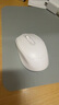 惠普（HP）星Book Pro 14  輕薄筆記本電腦 AI全能本 PS剪輯CAD網(wǎng)課游戲出差 筆記本 月光銀 U5-125H/16G內存/1TB硬盤(pán) 曬單實(shí)拍圖
