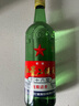 紅星二鍋頭 綠瓶大二 清香型白酒 純糧酒 口糧酒 特產(chǎn)禮品 節日送禮 56度 750mL 6瓶 整箱裝 曬單實(shí)拍圖