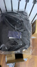 新秀麗（Samsonite）電腦包電腦內膽包商務(wù)公文包可掛靠手提包BP0*09009黑色15.6英寸 曬單實(shí)拍圖