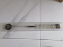漢鼎魚(yú)線(xiàn)線(xiàn)組魚(yú)鉤浮漂魚(yú)漂子線(xiàn)雙鉤主線(xiàn)子線(xiàn)線(xiàn)鉤漂新手套裝 7.2米 曬單實(shí)拍圖