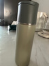 蘇泊爾（SUPOR）保溫杯316L不銹鋼隨享水墨綠便攜泡茶杯500ml大容量KC50HY30 曬單實(shí)拍圖