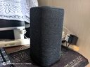 小米（MI）Xiaomi智能音箱Pro 超級(jí)小愛智能音箱 小米15Ultra&SU7Ultra發(fā)布會(huì) 高保真藍(lán)牙音箱 曬單實(shí)拍圖