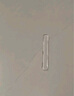 墨斗魚(yú)硅膠防撞貼PU防撞條門(mén)把手防撞神器冰箱門(mén)后防碰撞透明顆粒組合裝 曬單實(shí)拍圖