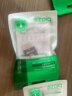 畢亞茲 DP誘騙器 顯卡欺騙器DP虛擬器顯卡 假負載遠程4K輸出遠程控制掛機外接顯示器 TT40 曬單實(shí)拍圖