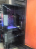 微星（MSI）?；赎猂S i5 14400F/RTX5060/32G DDR5/1TB 國家補貼20%電競游戲設計師辦公臺式電腦主機全套整機 曬單實(shí)拍圖