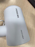 飛科（FLYCO）博銳電吹風(fēng)機家用負離子大功率不傷發(fā) 便攜女士吹頭發(fā)吹風(fēng)筒學(xué)生宿舍用生日禮物 國家補貼PH1629 曬單實(shí)拍圖