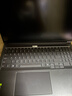 ThinkPad【國家補貼20%】聯(lián)想ThinkBook 設計師系列16p游戲AI創(chuàng  )作DeepSeek14代酷睿i7 16G 1T RTX4060 3.2K 曬單實(shí)拍圖