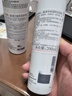 雅漾（Avene）三重保濕盈潤乳400ML 保濕補水滋潤干癢身體 乳液面霜效期26.10 曬單實(shí)拍圖