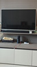 JBL【新品升級(jí)】 Bar 500MK2 回音壁電視音響 5.1虛擬杜比全景聲家庭影院Soundbar無線藍(lán)牙音箱低音炮 曬單實(shí)拍圖