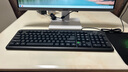 宏碁（acer）23.8英寸一體機臺式電腦整機高配支持DeepSeek辦公家用游戲 英特爾全新13代N150 16G 512G SSD 曬單實(shí)拍圖