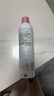 依云（evian）礦泉水噴霧補水保濕爽膚水套裝定妝保濕滋潤臉部大容量化妝水 【經(jīng)典大噴】300ml 曬單實(shí)拍圖