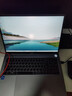 宏碁（acer）非凡Go Pro 國家補貼 16英寸輕薄本2.5K屏120Hz 學生辦公筆記本電腦 (13代i5-13500H 32G 1T)灰 曬單實拍圖