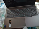 聯(lián)想筆記本電腦小新Pro16GT AI元啟輕薄本2025 2代酷睿Ultra5 32G 1T 2.8K高刷OLED【國家補貼20%】 曬單實(shí)拍圖
