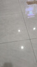 澳冶適用別克微藍(lán)6(19-24)/20-22昂科拉GX無(wú)骨雨刮器前雨刷1對(duì)裝26+16 曬單實(shí)拍圖