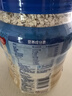 桂格（QUAKER）即食燕麥片1000克罐裝 營(yíng)養早餐 膳食纖維 零添加白砂糖 曬單實(shí)拍圖