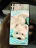 vivo iQOO Z10 Turbo+ 12GB+256GB 云海白 天璣9400+旗艦芯 8000mAh超薄藍海電池 國家補貼 電競手機 曬單實(shí)拍圖
