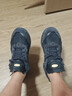NEW BALANCE 運動(dòng)鞋男鞋女鞋透氣戶(hù)外低幫復古休閑鞋2002R系列M2002RDB 44 曬單實(shí)拍圖