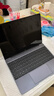 華為展機MateBook 14輕薄商務(wù)觸控屏辦公本2.8KOLED屏學(xué)生筆記本電腦 i7-8565 8+512獨顯13/14娛樂(lè )辦公 曬單實(shí)拍圖