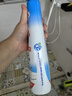 CHANTECLAIR大公雞管家 浴室清潔劑 衛浴清潔去除水垢 625ml 新老包裝隨機發(fā) 曬單實(shí)拍圖
