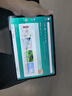 HUAWEI MatePad 11.5''S 靈動(dòng)款 國家補(bǔ)貼15% 華為平板電腦高刷2.8K全面屏學(xué)習(xí)8+256GB WIFI深空灰 曬單實(shí)拍圖