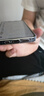 【現貨免息】Apple iPhone 13Pro 蘋(píng)果13Pro 國行5G全網(wǎng)通蘋(píng)果二手手機 遠峰藍色【現貨速發(fā)】 99新256G【限時(shí)特惠+三年店?！?曬單實(shí)拍圖