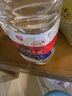 牛欄山二鍋頭 桶裝 泡酒 口糧酒 清香風(fēng)格 62度 5L*1 單桶裝 曬單實(shí)拍圖