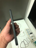 榮耀X70 12+256 幻夜黑  金標十面抗摔 8300mAh青海湖電池 IP69防水 榮耀綠洲護眼屏 AI手機 國家補貼 曬單實(shí)拍圖