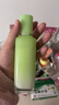 百雀羚（PECHOIN）套裝 草本精粹驚喜禮盒 補水爽膚水乳液面霜洗面奶護膚化妝護膚品 【水乳套裝】爽膚水100ml+乳液100ml 曬單實(shí)拍圖