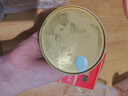 鮑尚品正宗金湯佛跳墻252g單人份加熱即食鮑魚(yú)海參海鮮撈飯方便預制菜 曬單實(shí)拍圖