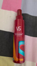 沙宣塑形定型持久造型啫喱水150ml*2 曬單實(shí)拍圖