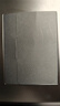 漢王（Hanvon）M10C 智能辦公本輕薄彩色墨水屏電子書(shū)閱讀器 10.3英寸大屏手寫(xiě)電紙書(shū)平板電腦 曬單實(shí)拍圖