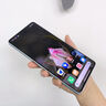 閃魔 紅米note12turbo鋼化膜 高清全玻璃防爆通用哈利波特版本防指紋防摔手感順滑手機保護膜 2片【增強版|無(wú)邊加倍抗指紋】 曬單實(shí)拍圖