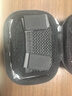 RODE 羅德 Wireless PRO 一拖二無線領(lǐng)夾麥克風(fēng)專業(yè)小蜜蜂手機(jī)相機(jī)vlog短視頻直播收音話筒 官方標(biāo)配【含充電盒+原裝領(lǐng)夾麥】 曬單實拍圖