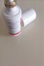 達克寧鹽酸特比萘芬噴霧劑60ml+硝酸咪康唑乳膏20g腳氣藥止癢脫皮爛腳丫真菌感染自營(yíng)自營(yíng)鹽酸特比萘芬噴乳膏 曬單實(shí)拍圖