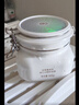 佰草集新七白美白泥膜去角質(zhì)淡斑大白泥面膜500g[3.0升級]  曬單實(shí)拍圖
