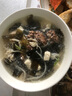 【輕喜到家】做飯鐘點(diǎn)工 做飯阿姨 家政保潔服務(wù)  家政做飯 保姆 整理收納日常保潔 小時(shí)工上門(mén)服務(wù)京 5小時(shí)*1次 全國68城 曬單實(shí)拍圖